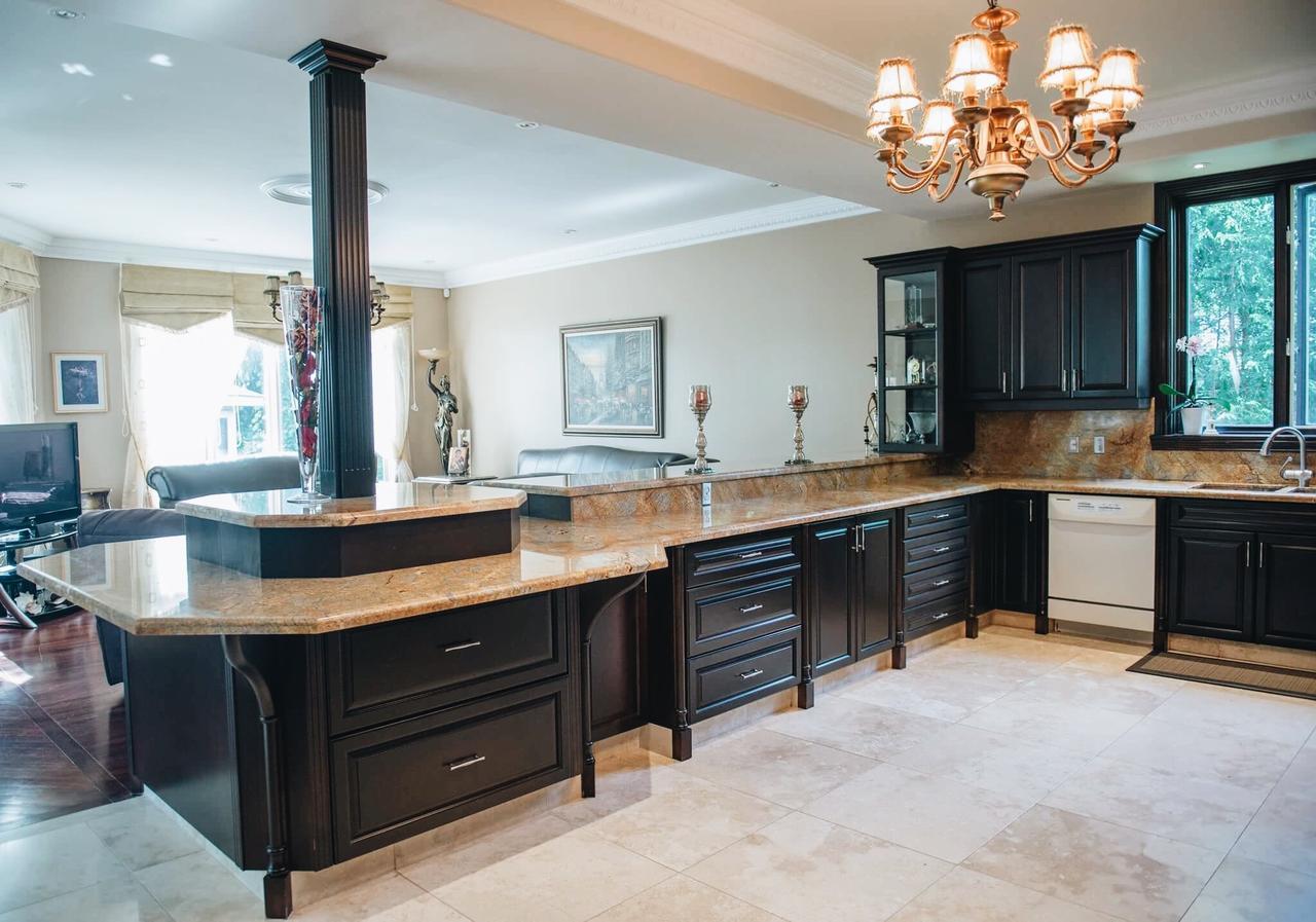 Jstlikehome - Luxury Mansion & Guesthouse Ottawa Kültér fotó