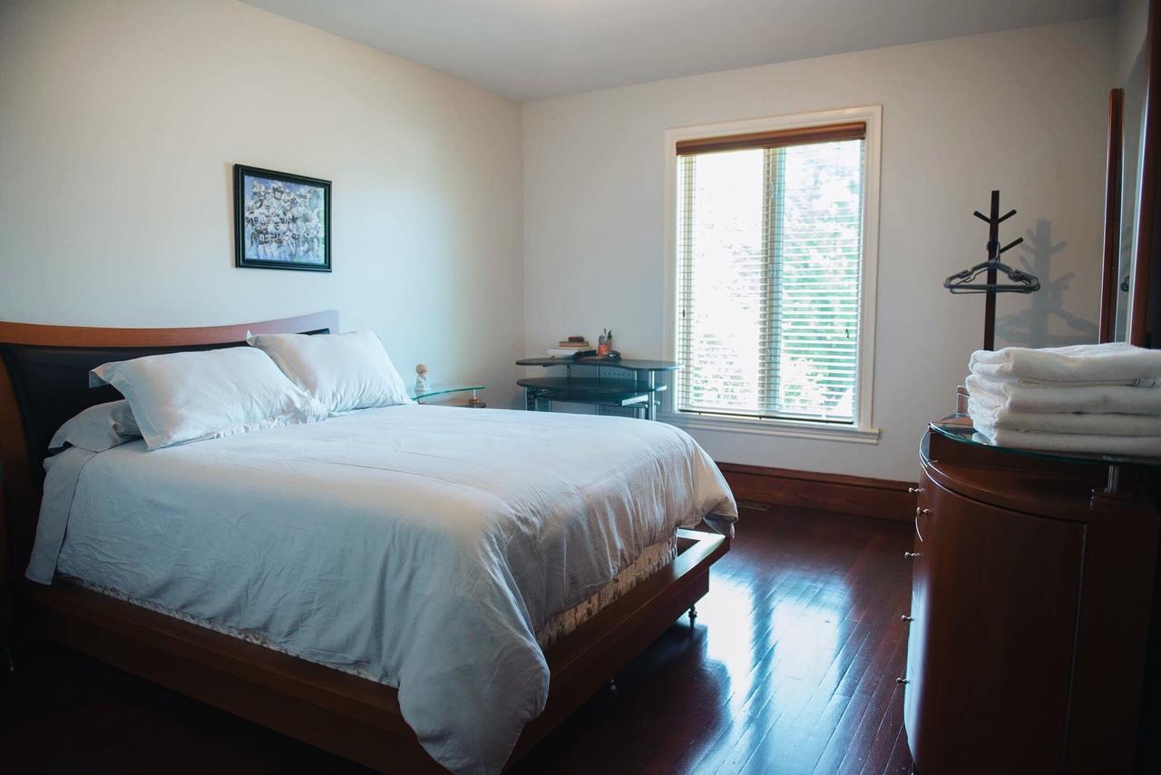 Jstlikehome - Luxury Mansion & Guesthouse Ottawa Kültér fotó