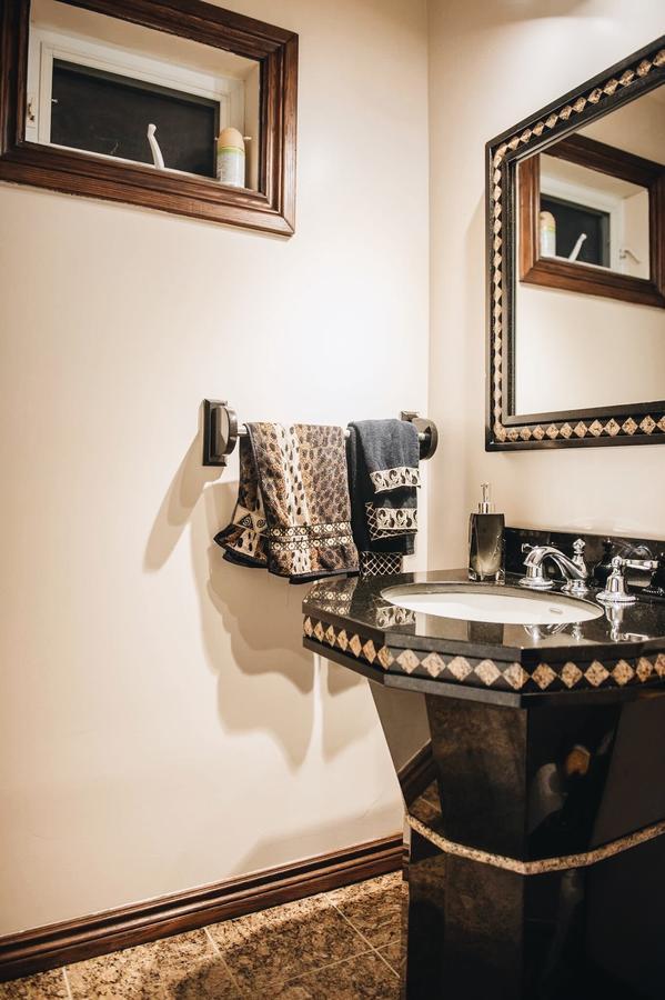 Jstlikehome - Luxury Mansion & Guesthouse Ottawa Kültér fotó